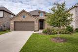 16505 Hidden Cove Drive - Photo 1
