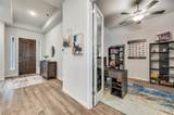 16505 Hidden Cove Drive - Photo 10