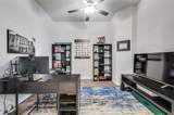 16505 Hidden Cove Drive - Photo 11