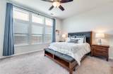 16505 Hidden Cove Drive - Photo 12