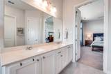 16505 Hidden Cove Drive - Photo 13