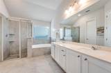 16505 Hidden Cove Drive - Photo 14