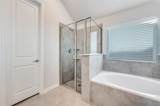 16505 Hidden Cove Drive - Photo 15