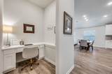 16505 Hidden Cove Drive - Photo 16