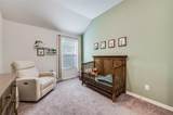 16505 Hidden Cove Drive - Photo 17
