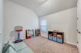 16505 Hidden Cove Drive - Photo 18