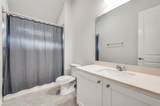 16505 Hidden Cove Drive - Photo 19