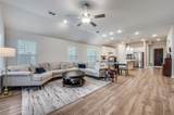 16505 Hidden Cove Drive - Photo 2