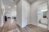 16505 Hidden Cove Drive - Photo 20