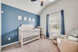 16505 Hidden Cove Drive - Photo 21