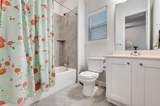 16505 Hidden Cove Drive - Photo 22