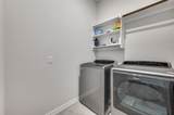 16505 Hidden Cove Drive - Photo 23