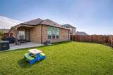 16505 Hidden Cove Drive - Photo 24