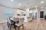 16505 Hidden Cove Drive - Photo 3
