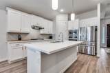 16505 Hidden Cove Drive - Photo 4