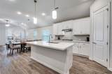 16505 Hidden Cove Drive - Photo 5