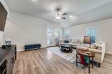 16505 Hidden Cove Drive - Photo 7