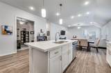 16505 Hidden Cove Drive - Photo 8