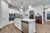 16505 Hidden Cove Drive - Photo 9