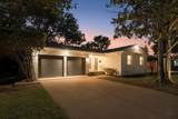 10833 Palace Way - Photo 1