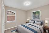 10833 Palace Way - Photo 10