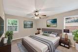 10833 Palace Way - Photo 11