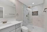 10833 Palace Way - Photo 12