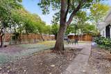 10833 Palace Way - Photo 13