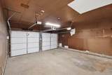 10833 Palace Way - Photo 14
