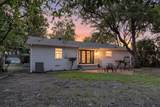 10833 Palace Way - Photo 15