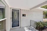 10833 Palace Way - Photo 2