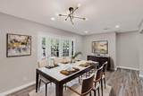 10833 Palace Way - Photo 4