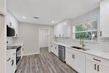 10833 Palace Way - Photo 5