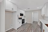 10833 Palace Way - Photo 6