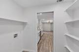 10833 Palace Way - Photo 7