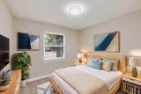 10833 Palace Way - Photo 8