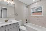 10833 Palace Way - Photo 9