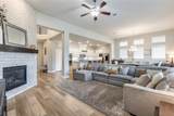 1116 11th Street - Photo 10