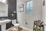 1116 11th Street - Photo 11