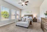 1116 11th Street - Photo 12