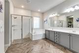 1116 11th Street - Photo 13