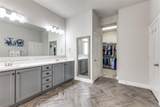 1116 11th Street - Photo 14