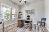 1116 11th Street - Photo 4