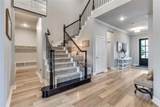 1116 11th Street - Photo 5
