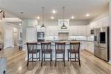 1116 11th Street - Photo 6