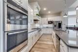 1116 11th Street - Photo 7