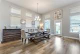 1116 11th Street - Photo 8