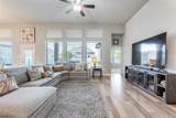1116 11th Street - Photo 9