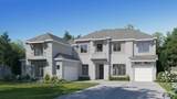 1112 Sunrise Vista - Photo 1