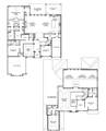 1112 Sunrise Vista - Photo 3